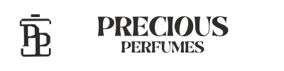 Precious Perfumes